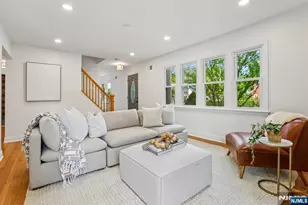 650 Ridgewood Rd, Maplewood, NJ 07040 - Photo 7