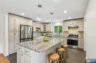650 Ridgewood Rd, Maplewood, NJ 07040 - Photo 13
