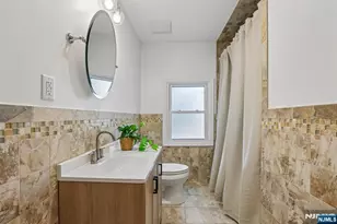 650 Ridgewood Rd, Maplewood, NJ 07040 - Photo 31