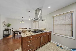 101 Oak Street E7, Oakland, NJ 07436 - Photo 9