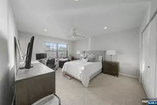 101 Oak Street E7, Oakland, NJ 07436 - Photo 21