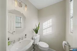 101 Oak Street E7, Oakland, NJ 07436 - Photo 19