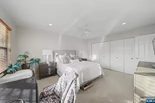101 Oak Street E7, Oakland, NJ 07436 - Photo 23