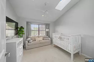 101 Oak Street E7, Oakland, NJ 07436 - Photo 25