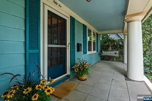 52 Warfield St, Montclair, NJ 07043 - Photo 3