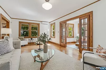 52 Warfield Street, Montclair, NJ 07043 - Photo 9