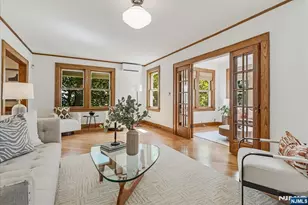 52 Warfield St, Montclair, NJ 07043 - Photo 9