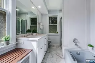 52 Warfield St, Montclair, NJ 07043 - Photo 23