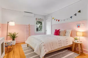 52 Warfield St, Montclair, NJ 07043 - Photo 25
