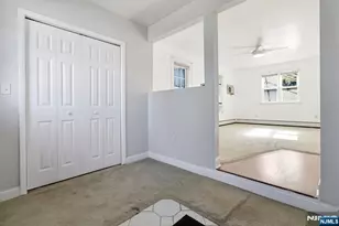 28 Perry St, Belleville, NJ 07109 - Photo 3