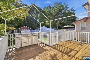 28 Perry St, Belleville, NJ 07109 - Photo 29