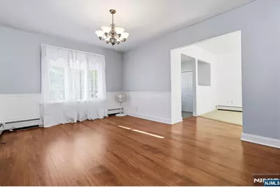 28 Perry Street, Belleville, NJ 07109 - Photo 9
