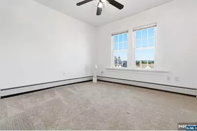 28 Perry Street, Belleville, NJ 07109 - Photo 17