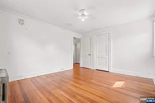 1481 Endicott Terrace, Teaneck Township, NJ 07666 - Photo 19
