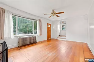 1481 Endicott Terrace, Teaneck Township, NJ 07666 - Photo 5