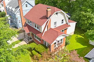 1481 Endicott Terrace, Teaneck Township, NJ 07666 - Photo 27