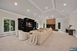 72 Adams Dr, Cresskill, NJ 07626 - Photo 11