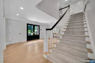 72 Adams Dr, Cresskill, NJ 07626 - Photo 5