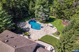 72 Adams Dr, Cresskill, NJ 07626 - Photo 35