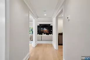 72 Adams Dr, Cresskill, NJ 07626 - Photo 9