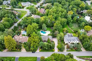 72 Adams Dr, Cresskill, NJ 07626 - Photo 45