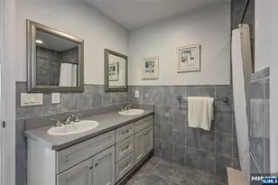 8 Marion Ct, Ho Ho Kus, NJ 07423 - Photo 25
