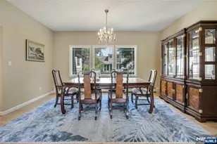 8 Marion Ct, Ho Ho Kus, NJ 07423 - Photo 13