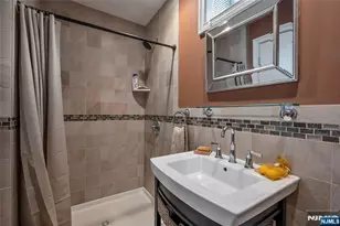 8 Marion Ct, Ho Ho Kus, NJ 07423 - Photo 35