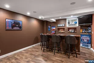 8 Marion Ct, Ho Ho Kus, NJ 07423 - Photo 33