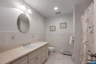8 Marion Ct, Ho Ho Kus, NJ 07423 - Photo 27