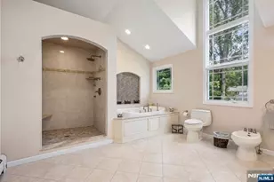 8 Marion Ct, Ho Ho Kus, NJ 07423 - Photo 21