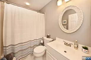 8 Hunter Rd, North Haledon, NJ 07508 - Photo 15