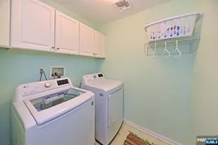 8 Hunter Rd, North Haledon, NJ 07508 - Photo 17