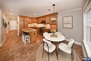 8 Hunter Rd, North Haledon, NJ 07508 - Photo 7