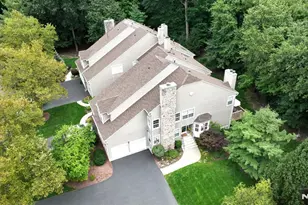 8 Hunter Rd, North Haledon, NJ 07508 - Photo 39