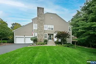8 Hunter Rd, North Haledon, NJ 07508 - Photo 47