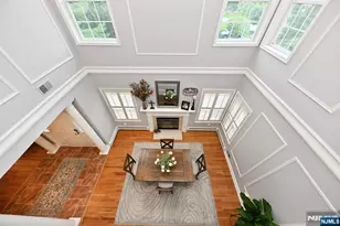 8 Hunter Rd, North Haledon, NJ 07508 - Photo 5