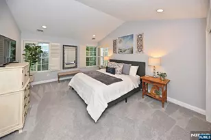 8 Hunter Rd, North Haledon, NJ 07508 - Photo 11
