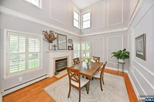 8 Hunter Rd, North Haledon, NJ 07508 - Photo 3