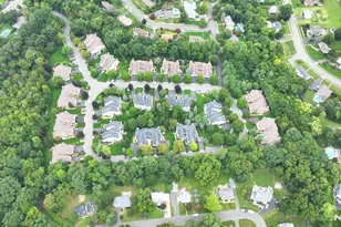 8 Hunter Rd, North Haledon, NJ 07508 - Photo 45
