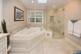 8 Hunter Rd, North Haledon, NJ 07508 - Photo 13