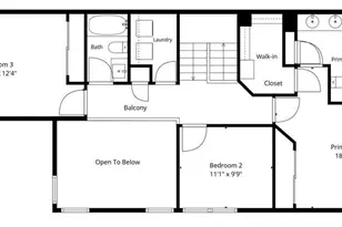 8 Hunter Rd, North Haledon, NJ 07508 - Photo 21