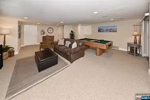 8 Hunter Rd, North Haledon, NJ 07508 - Photo 19