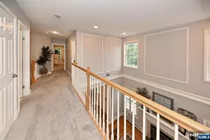 8 Hunter Rd, North Haledon, NJ 07508 - Photo 35