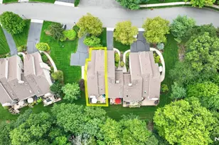 8 Hunter Rd, North Haledon, NJ 07508 - Photo 43