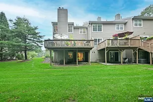 8 Hunter Rd, North Haledon, NJ 07508 - Photo 25