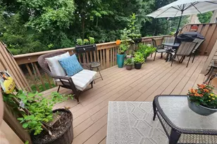 8 Hunter Rd, North Haledon, NJ 07508 - Photo 23
