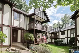 3916 Melville Ct 3916, Mahwah, NJ 07430 - Photo 29