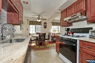 3916 Melville Ct 3916, Mahwah, NJ 07430 - Photo 23
