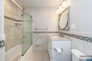 15 Washburn Pl, Caldwell, NJ 07006 - Photo 9